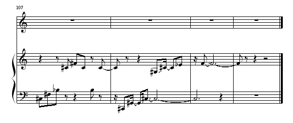 �����ܐ�(��i)��(����V)11