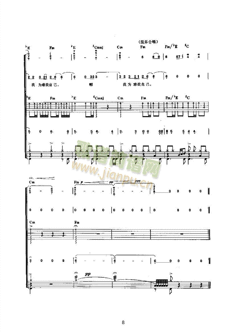 һ���y�M��(l�� )��(l��i)���(l�� )�(������(l�� )�V)8