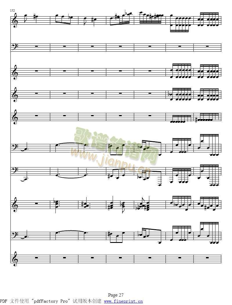 �S�ߠ����ļ���С���مf(xi��)����25-32(����)7