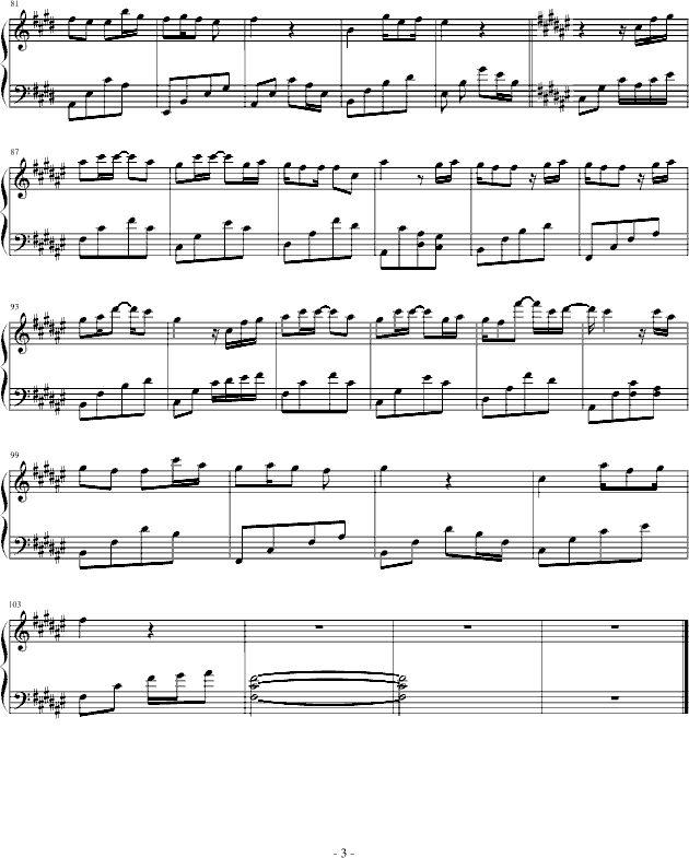 ����һ��(����V)3