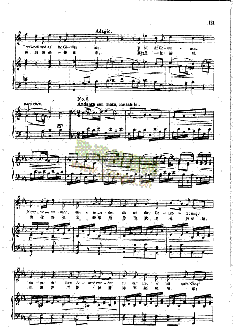 ���h���Đ�(��i)�˸����(l��i)��ٰ����V(������(l�� )�V)16