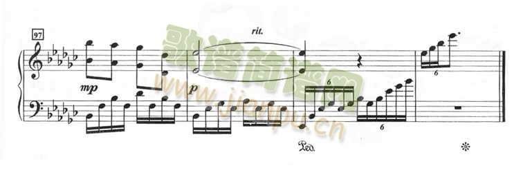 �L(ch��ng)��˼(����V)6