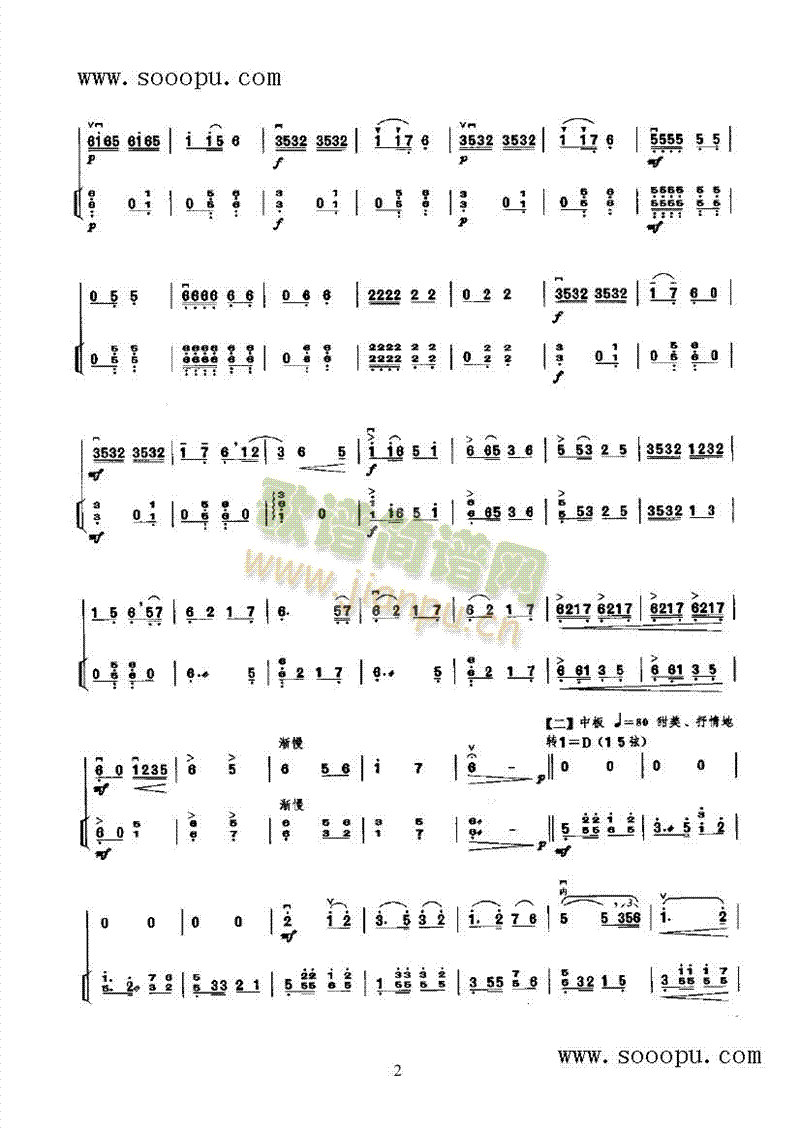 ���r����(l�� )�(l��i)����(������(l�� )�V)3