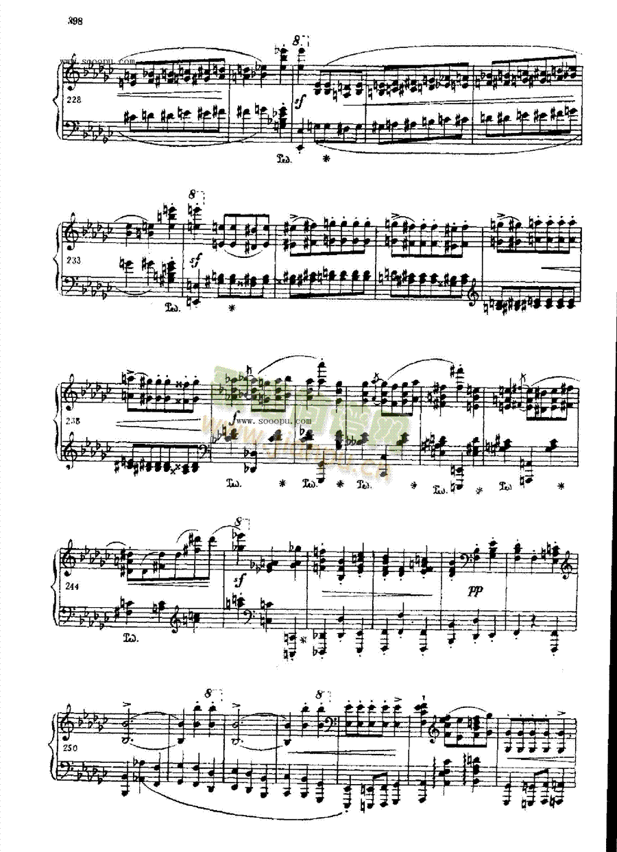 ���Q���I�P(p��n)�(l��i)���(������(l�� )�V)17