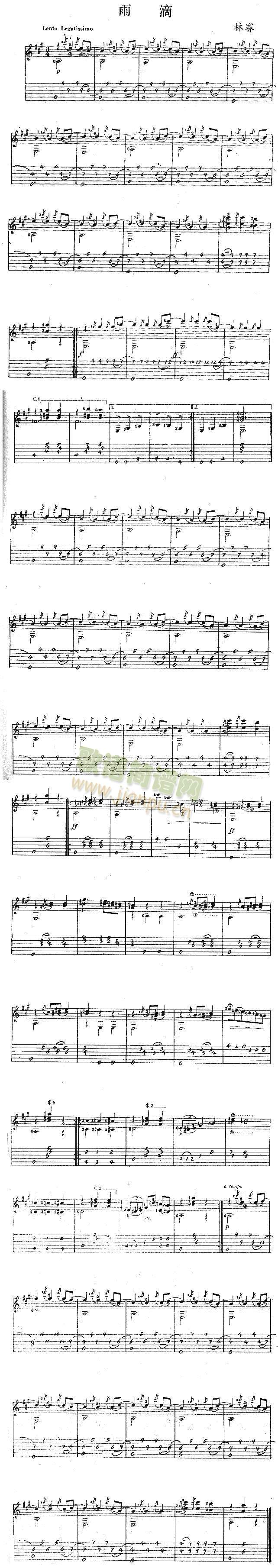 ���(����)1