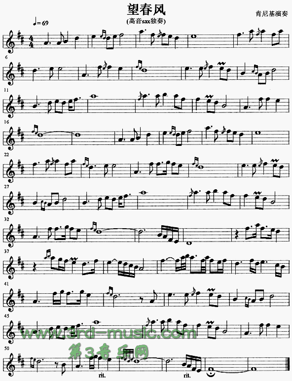 �����L(f��ng)(�_��˹�V)1