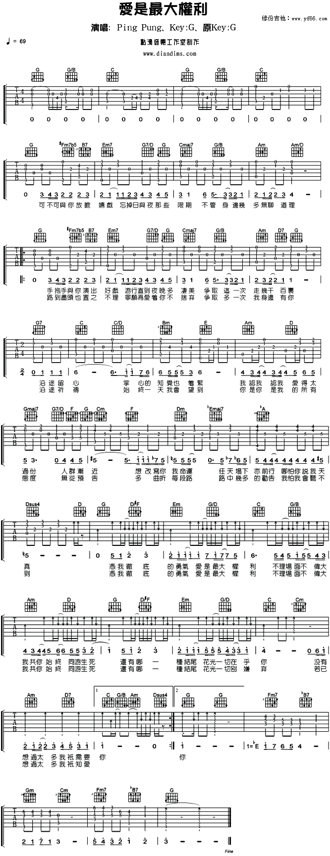 ��(��i)��������(�����V)1