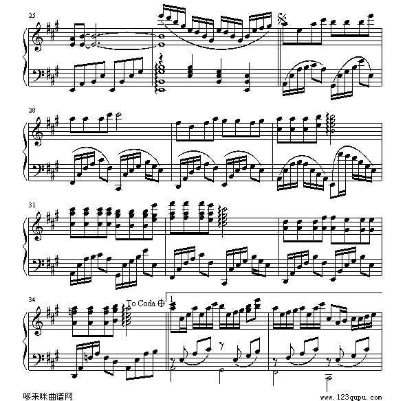 һ������-ˮľ���A(����V)3