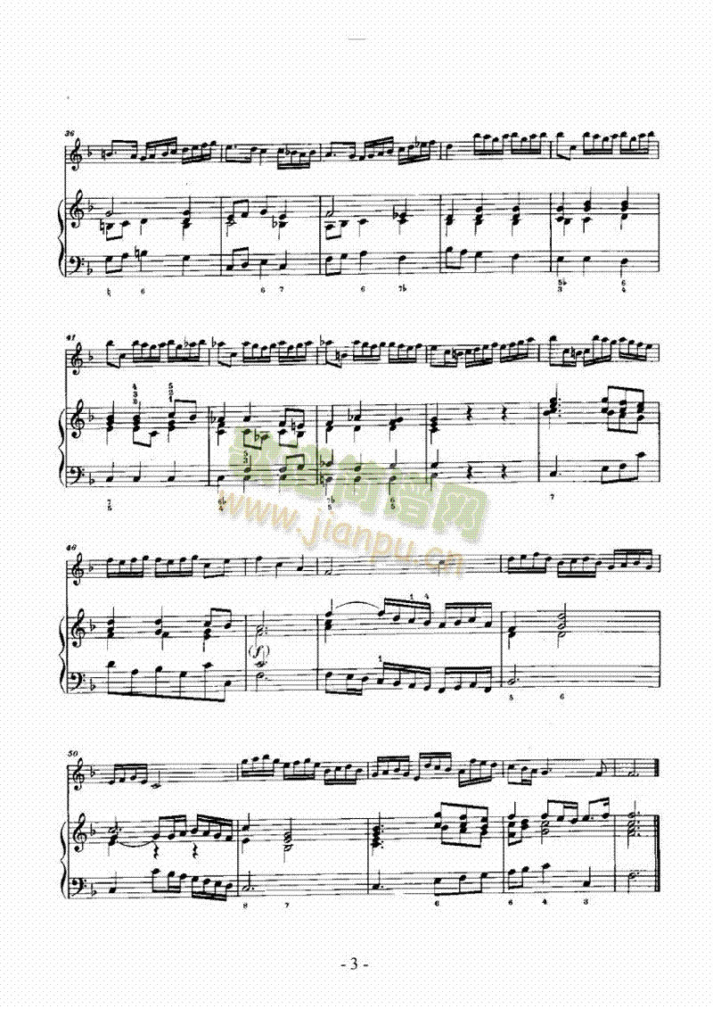 F���{���Q���Ҙ�(l�� )�(l��i)С����(������(l�� )�V)3