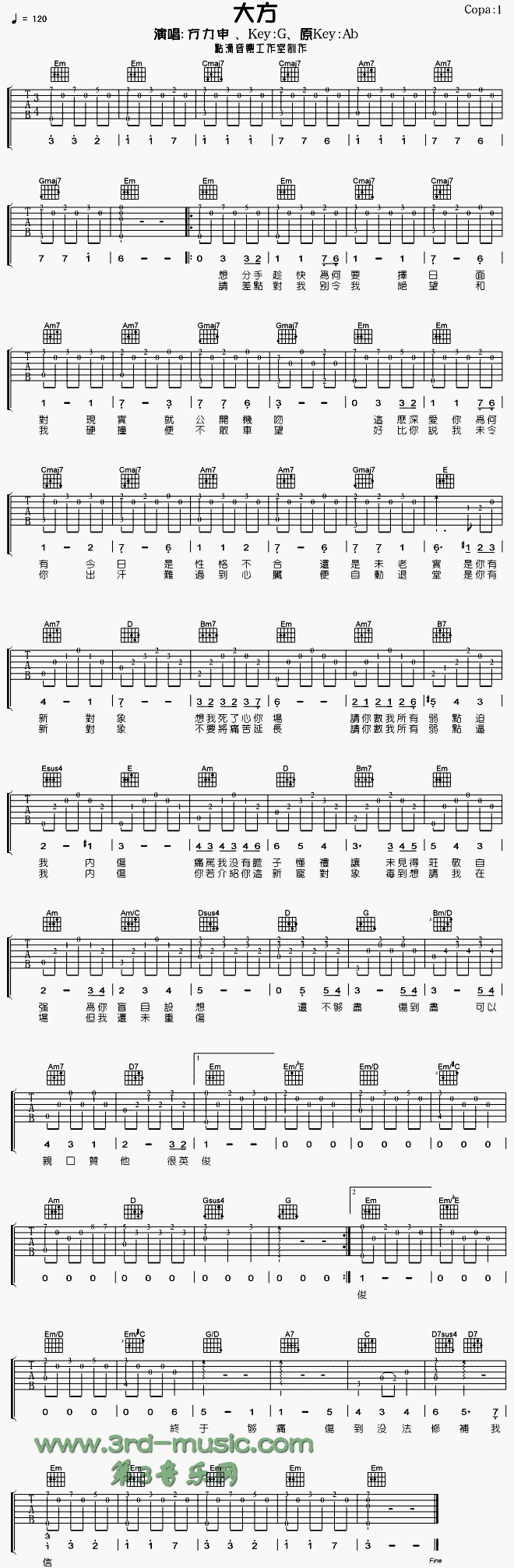 ��(�����V)1