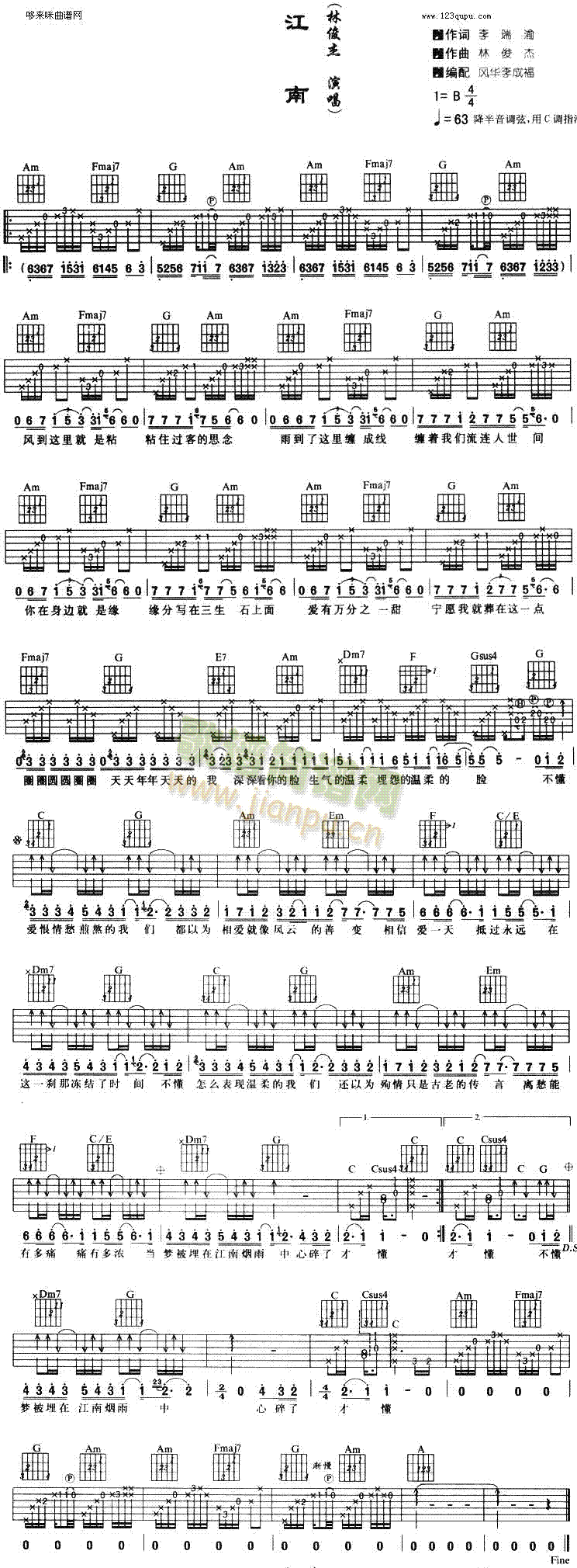 ����(�����V)1