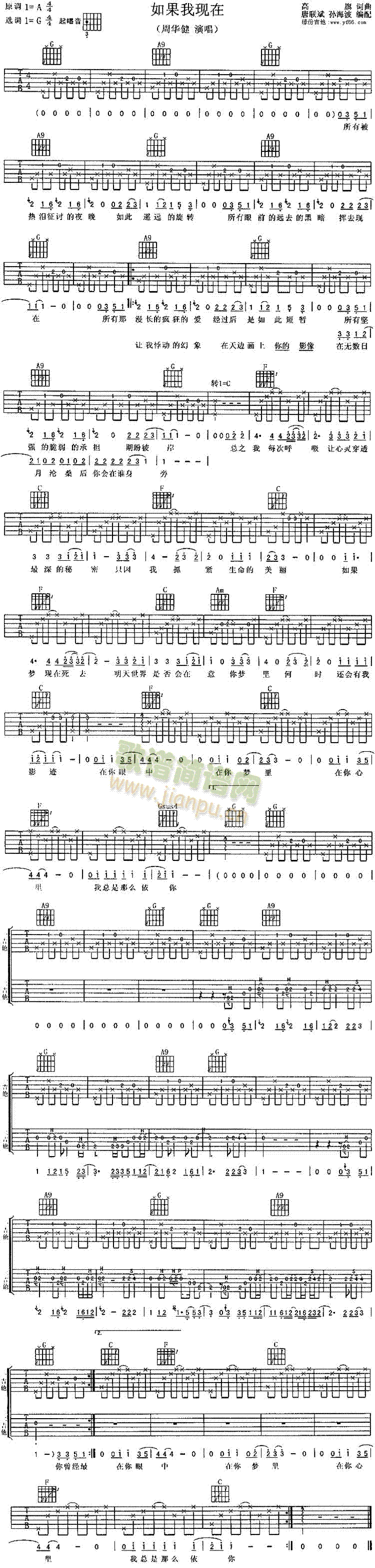 ����ҬF��(���ָ��V)1