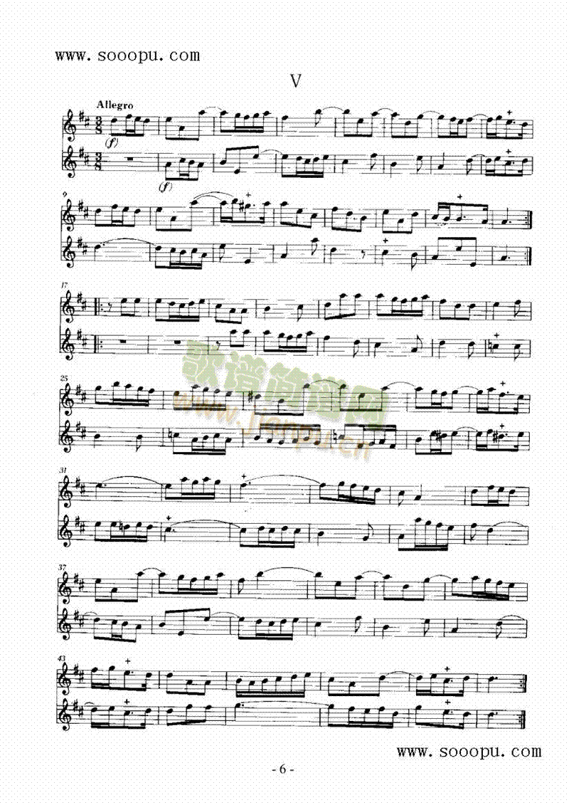 ���Q��D���{�����(l��i)����(������(l�� )�V)6