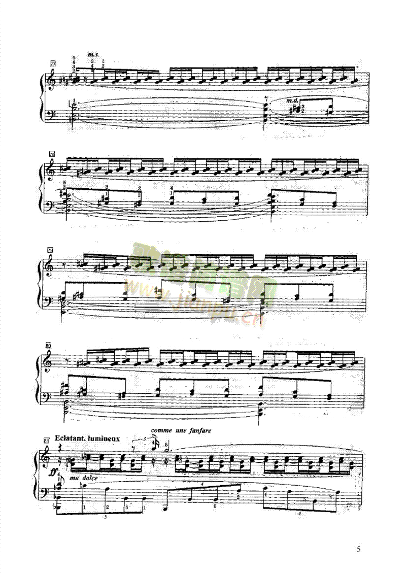 ��������I�P(p��n)�(l��i)���(����V)5