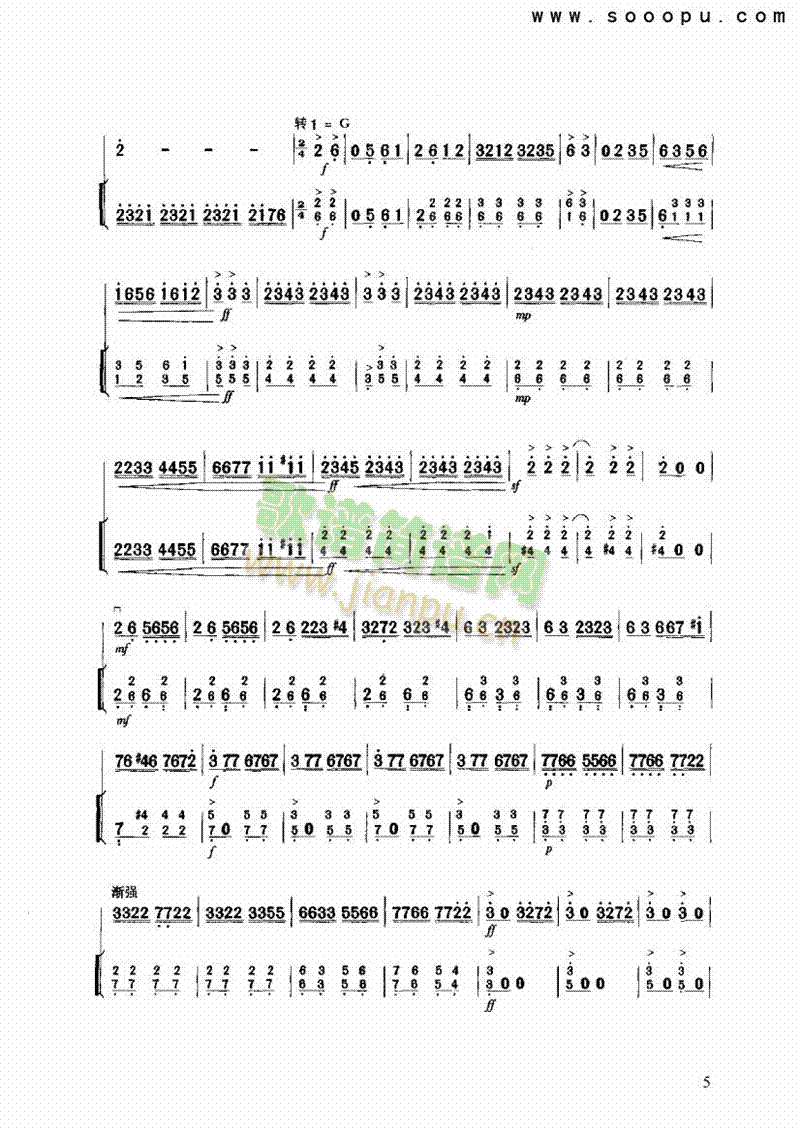 ׷˼��(l�� )�(l��i)����(������(l�� )�V)5