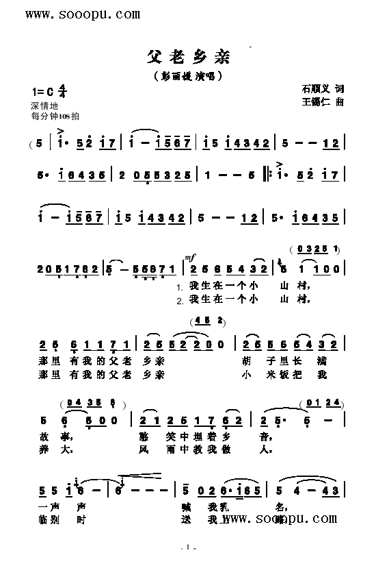 �����l�H�����(l��i)��(ji��n)�V(���ָ��V)1