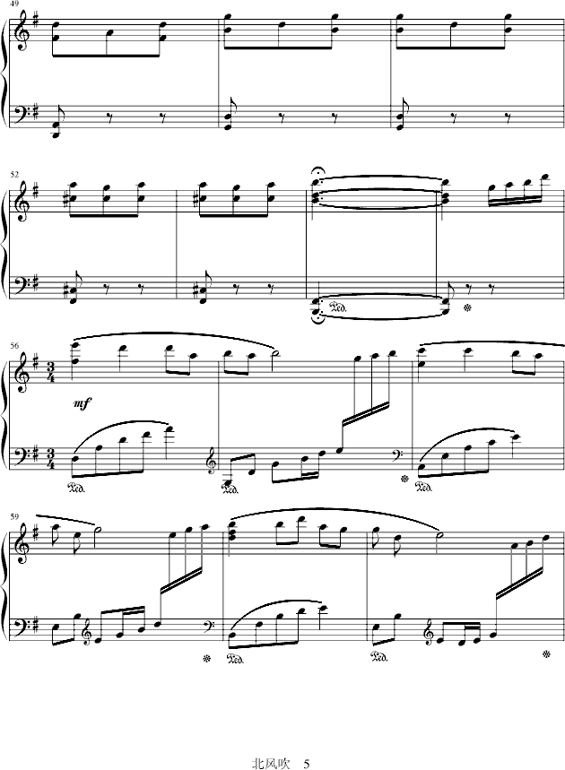 ���L(f��ng)��-(����V)5