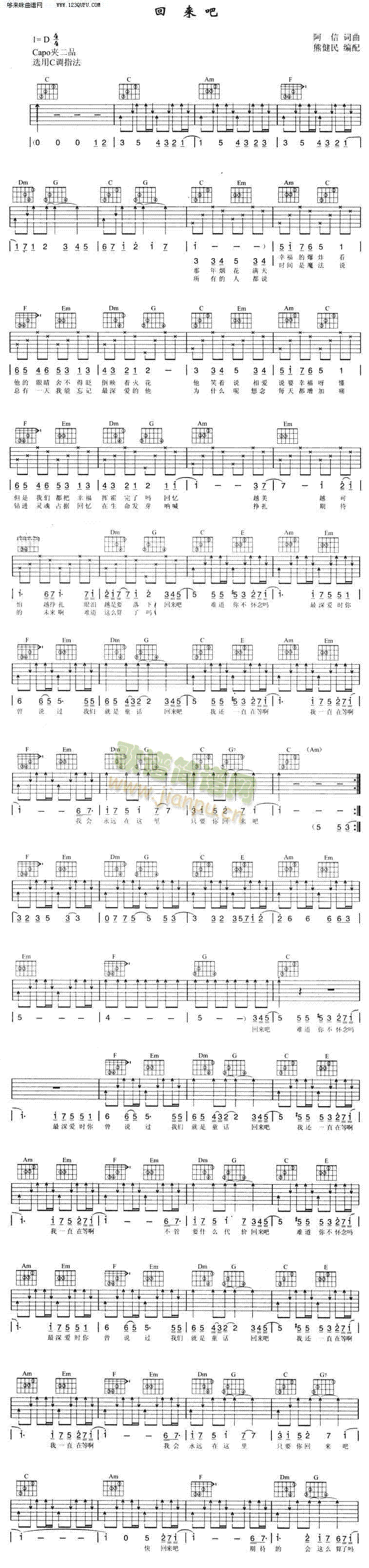 �؁�(l��i)�ɡ�������(�����V)1