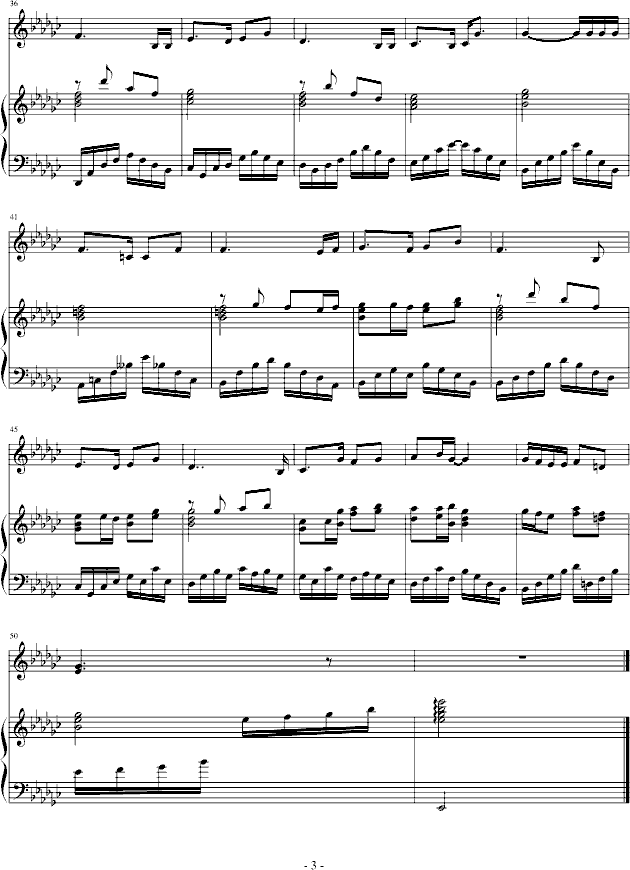 ���֮��(����V)3