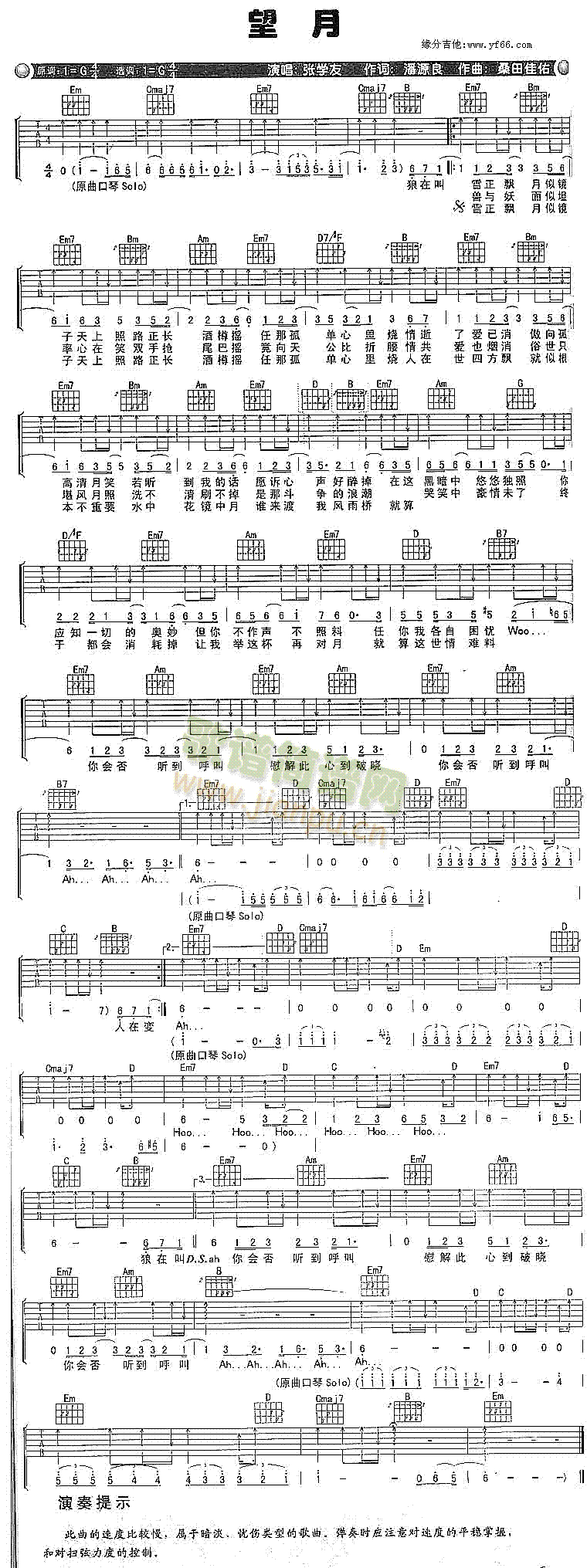 ����(�����V)1