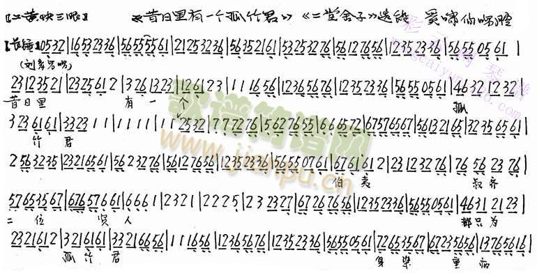 ��������һ��(g��)�����(����)1