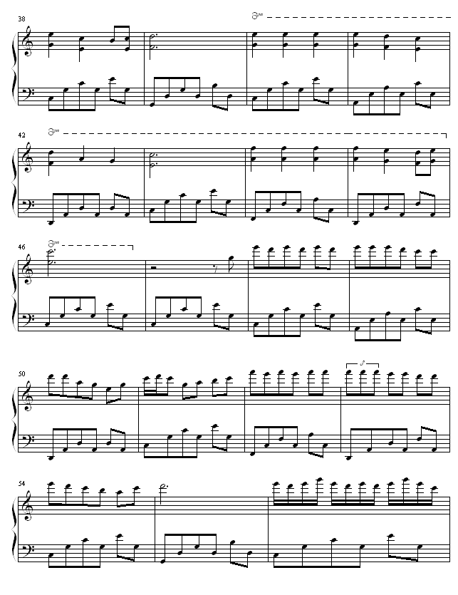 �ؑ�(����V)3