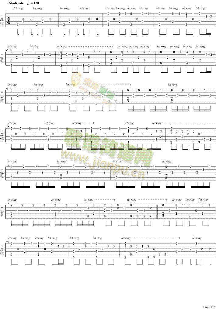 �����f(shu��)������-���(�����V)1