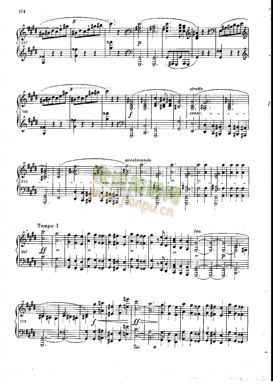 �C�o��OP.39�I�P(p��n)�(l��i)���(������(l�� )�V)9