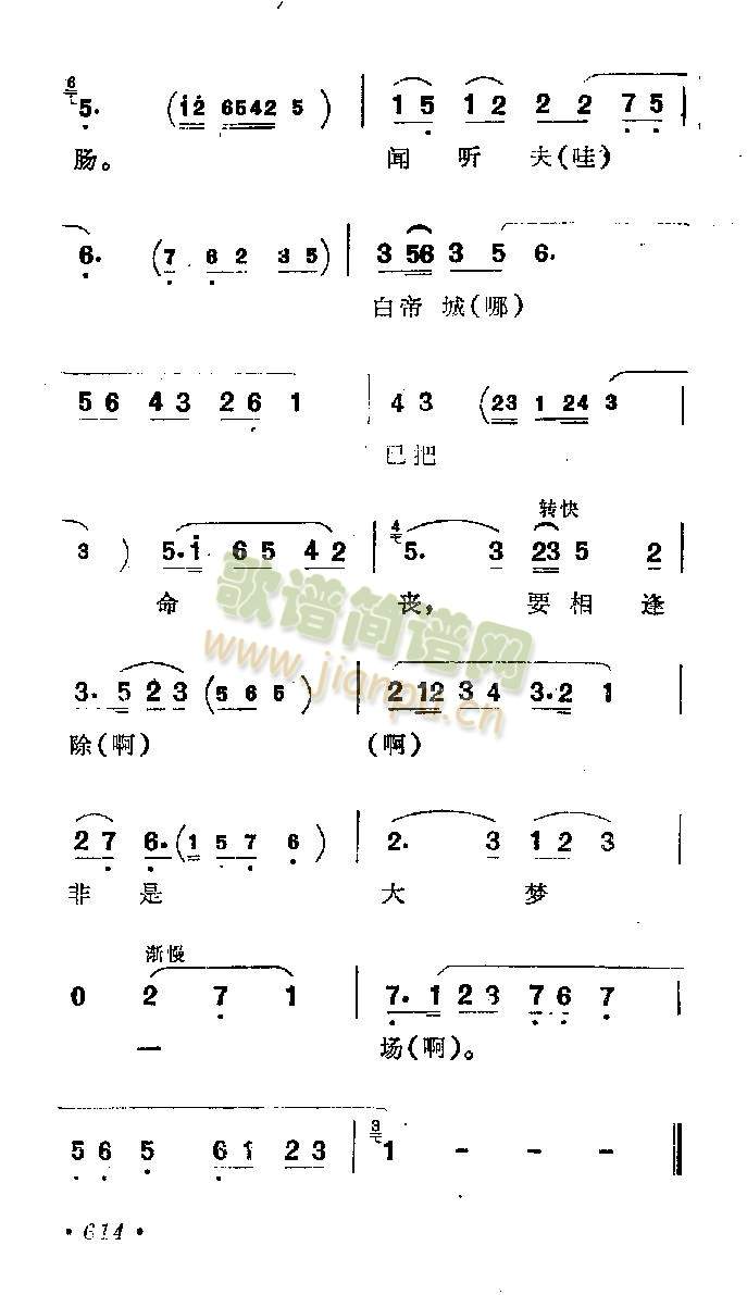 ������(����)3