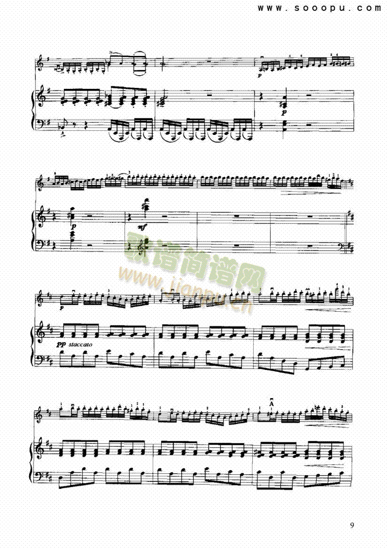 D���{�������Ҙ�(l�� )�(l��i)С����(������(l�� )�V)9