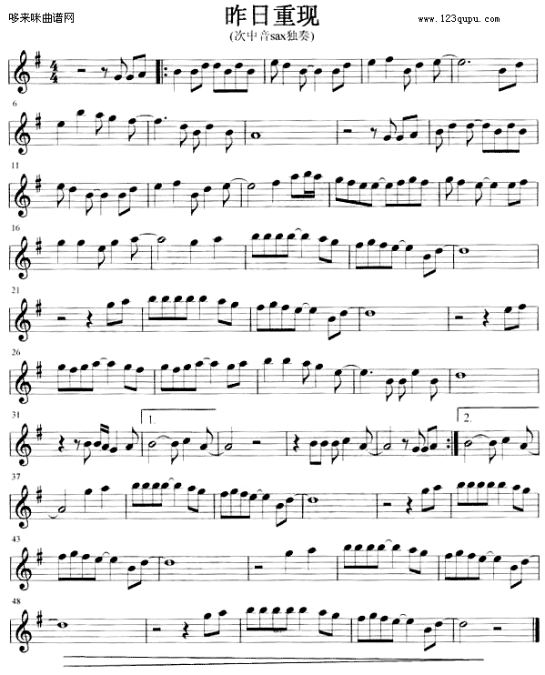 �����جF(�_��˹�V)1