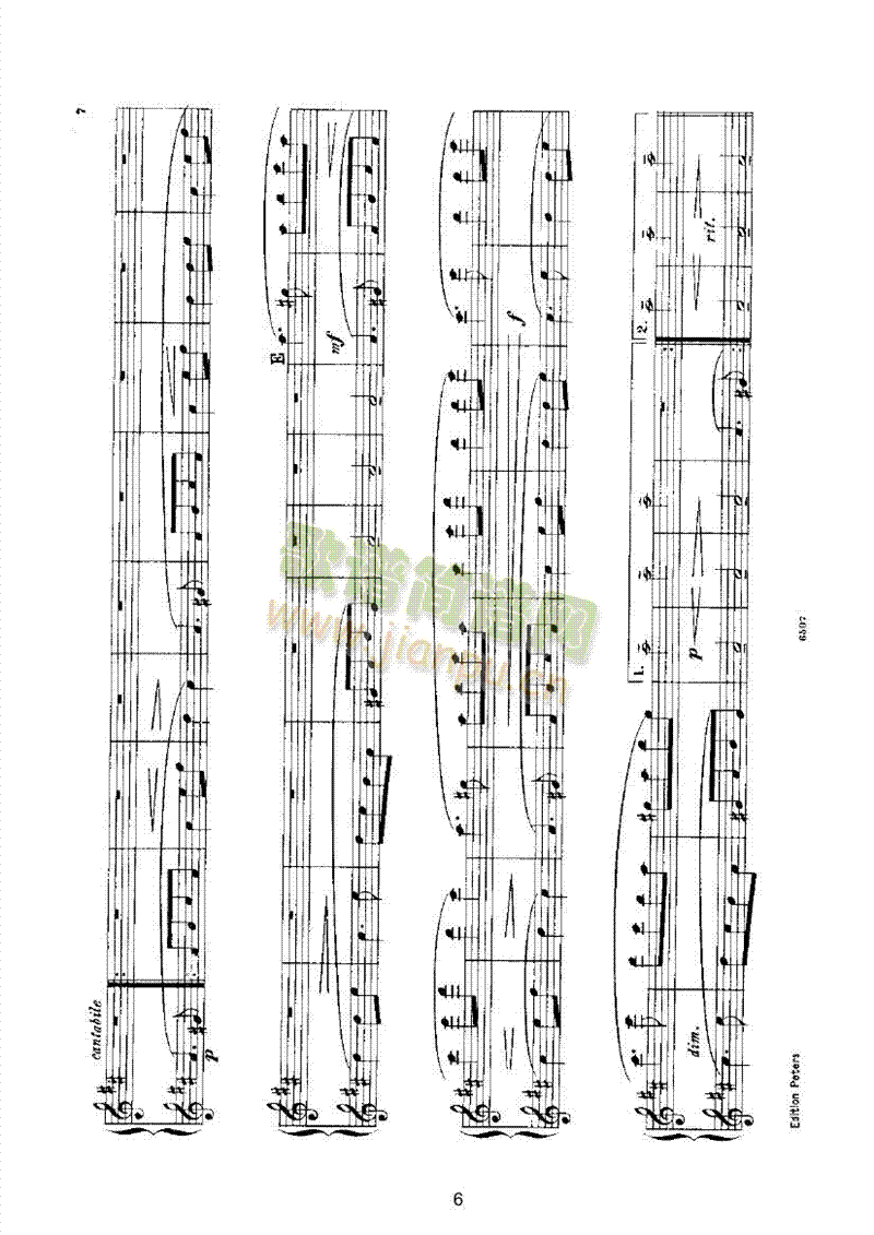 Ų�������I�P(p��n)�(l��i)���(����V)6