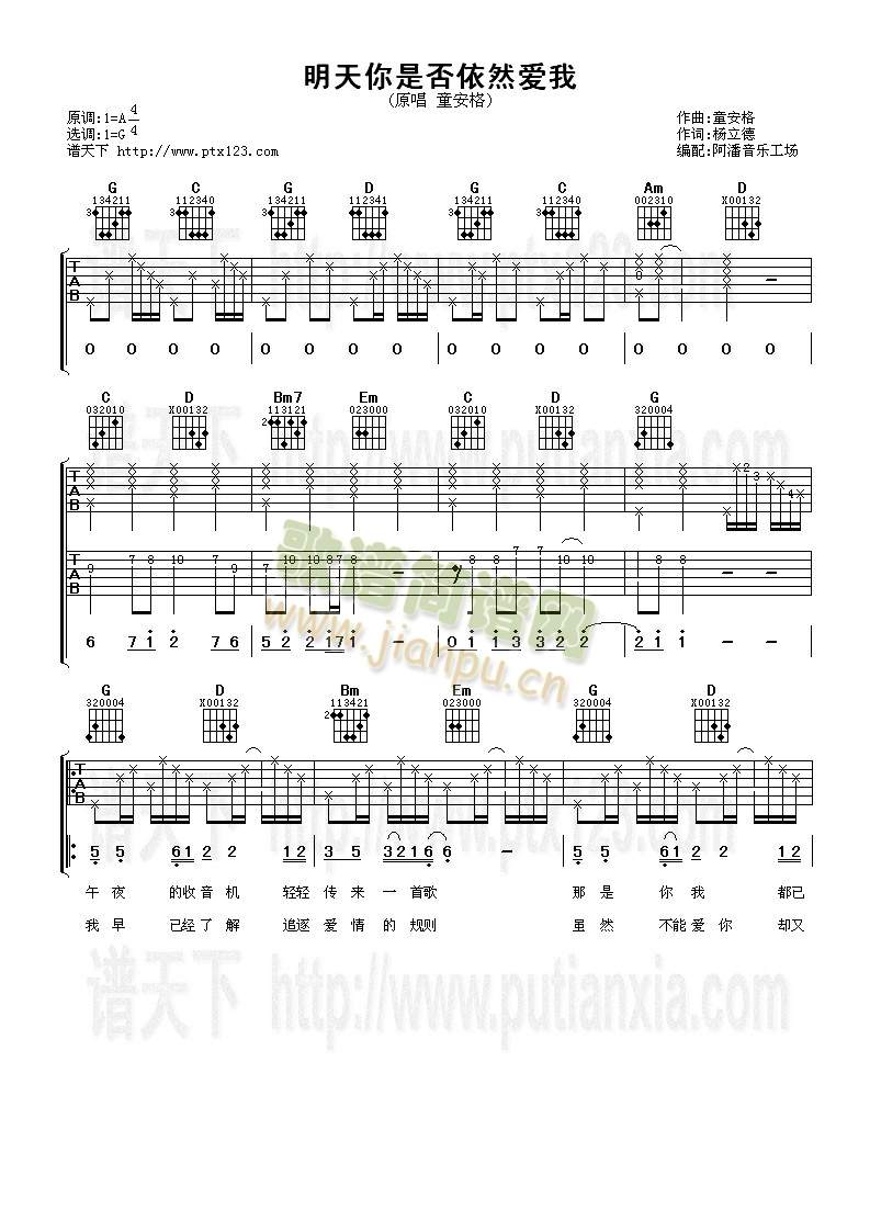 �������Ƿ���Ȼ��(��i)��(�����V)1