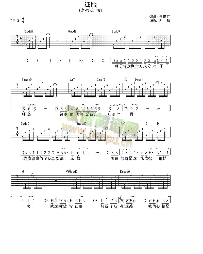 ����(�����V)1