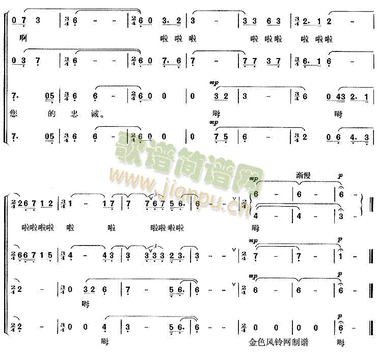 ��������ĸ�H(���ָ��V)3