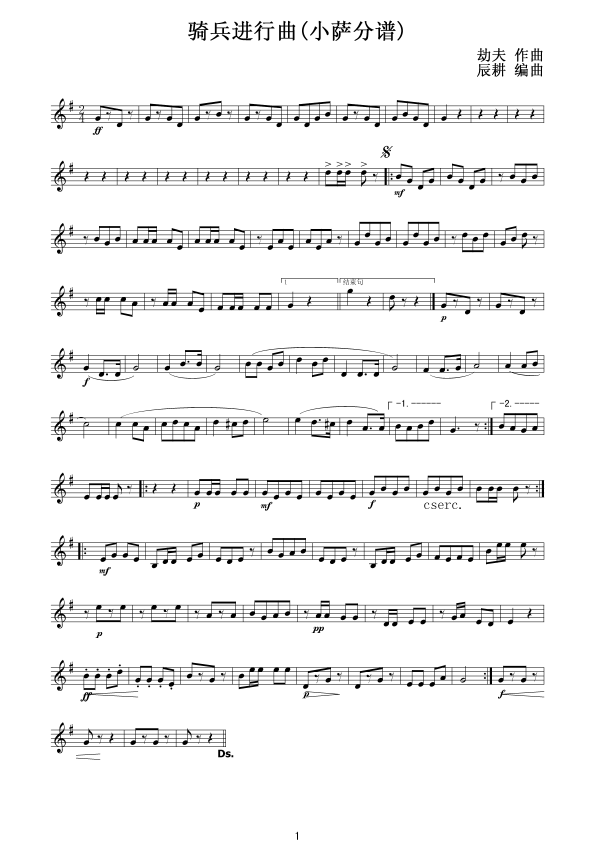 �T���M(j��n)����(������(l�� )�V)1