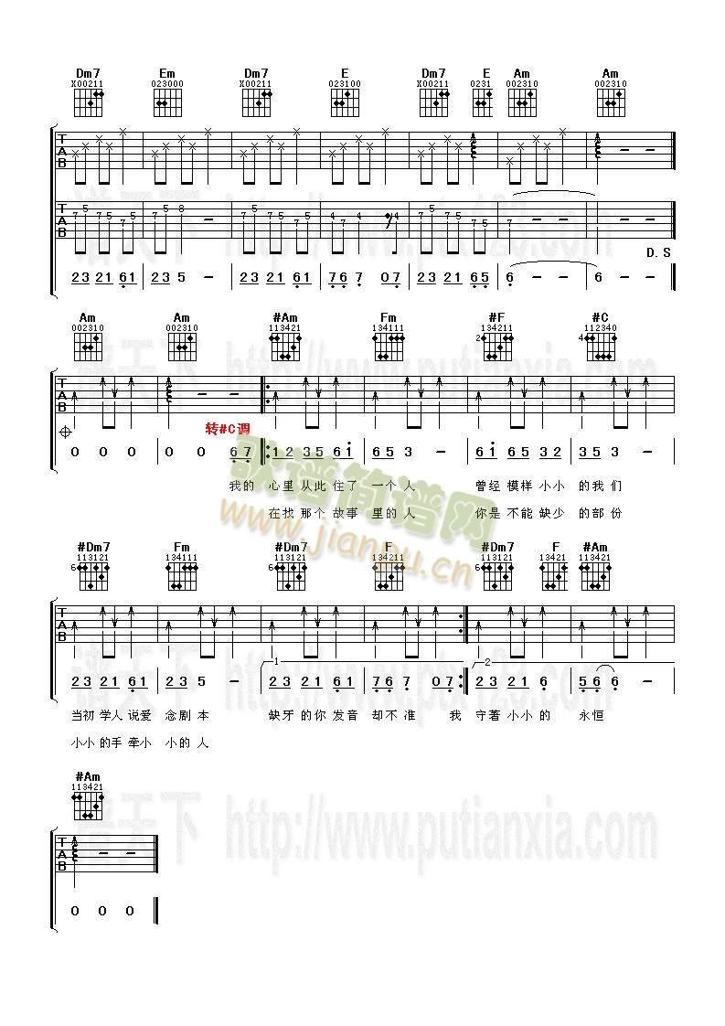 СС(�����V)3