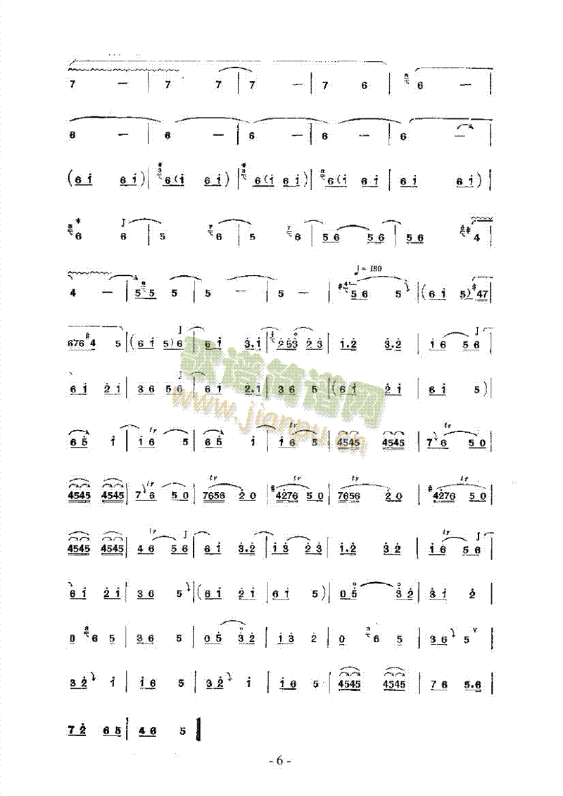 �ݻ��á��Ĵ�����(l�� )�(l��i)������(l�� )��(������(l�� )�V)6