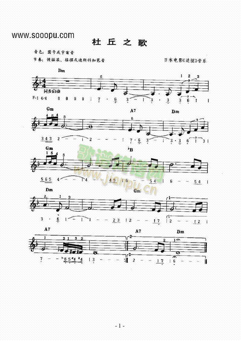 ���}���I�P(p��n)�(l��i)�����(������(l�� )�V)1