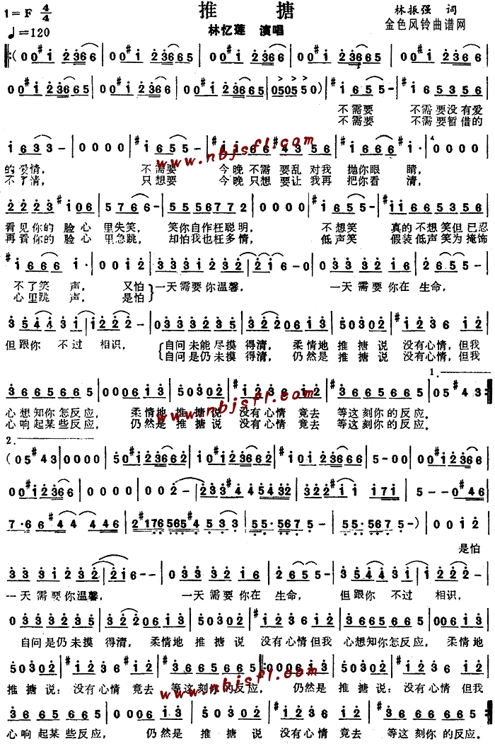 ����(���ָ��V)1