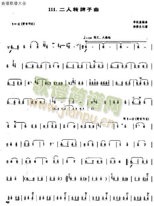 �����D������(����V)3