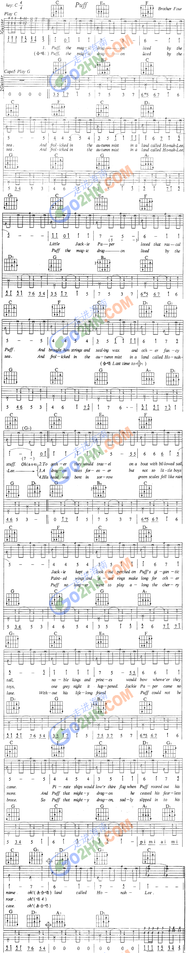 ����(�����V)1