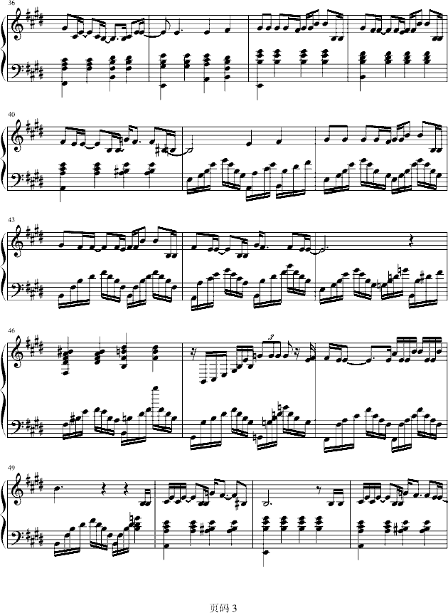 ����߀����-adesjo��(����V)3