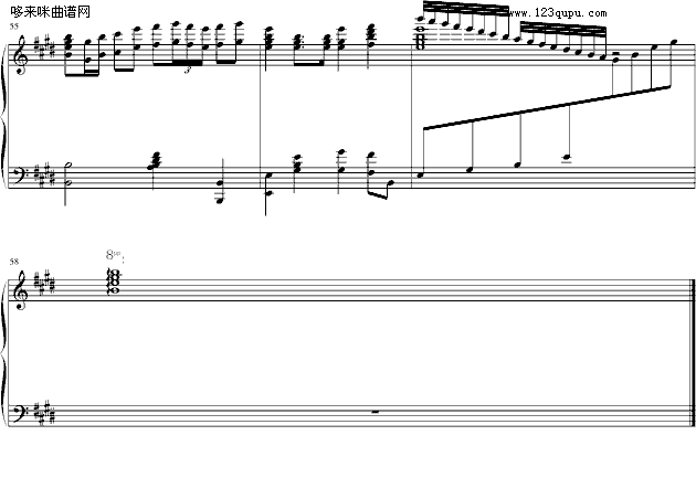 Ӣ��ٝ��-�Ї�����(����V)6