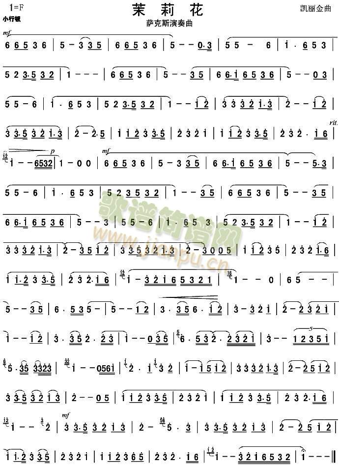 ����(�_��˹�V)1