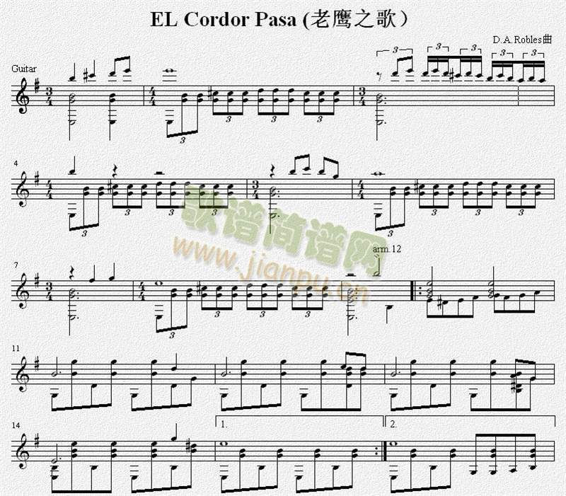 ELCordorPasa(����֮�裩���������V(�����V)1