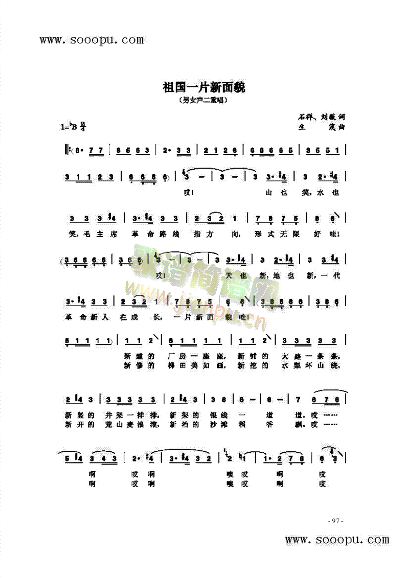 ���һƬ����ò�����(l��i)��(ji��n)�V(������(l�� )�V)1