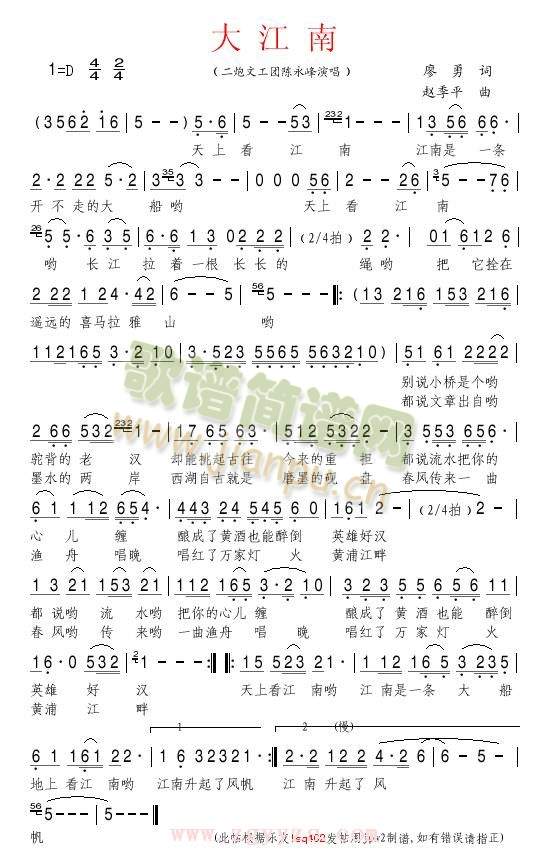 ����(���ָ��V)1