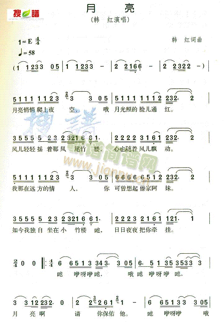 ����(���ָ��V)1