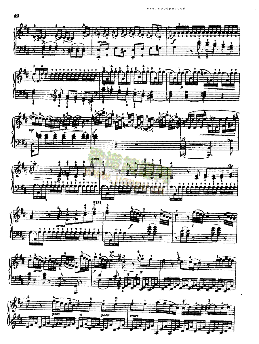 ���Q����1767�I�P(p��n)�(l��i)���(����V)6